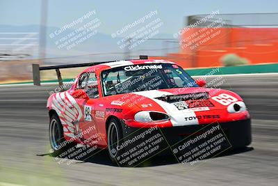 media/May-25-2025-Nasa (Sun) [[dcc9ba5c99]]/Race Group A/Race/